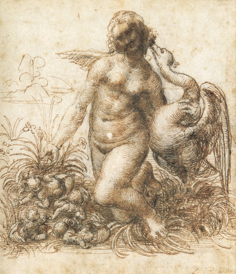 Leonardo+da+Vinci-1452-1519 (368).jpg
